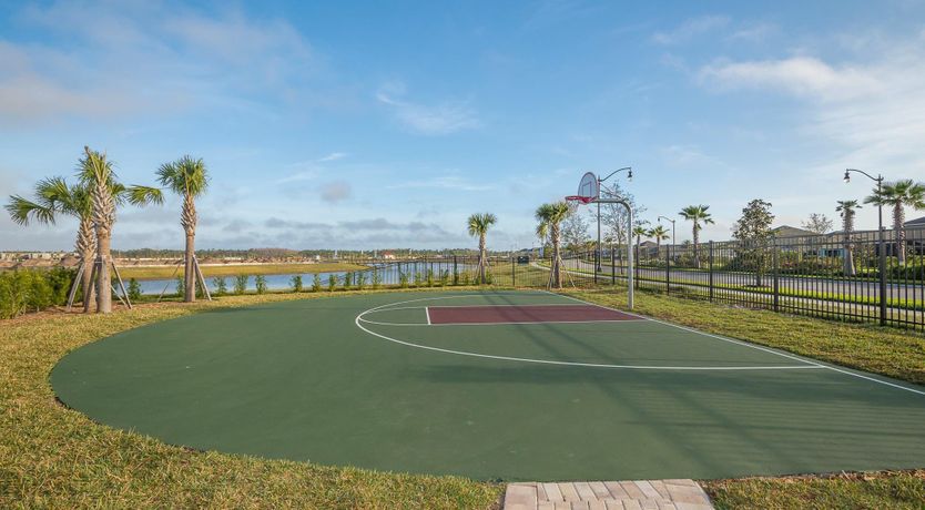 Photo of The Pearl of the Gulf