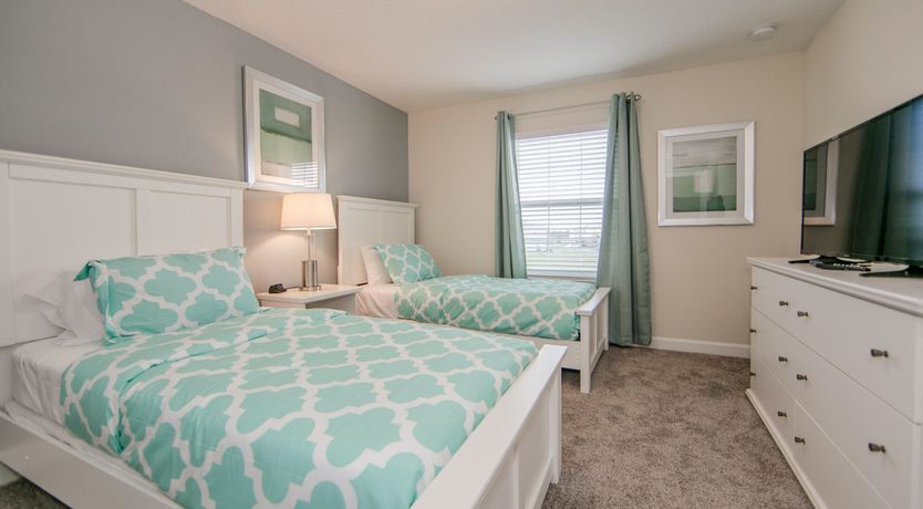 Photo of The Pearl of the Gulf