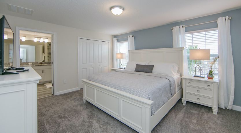 Photo of The Pearl of the Gulf