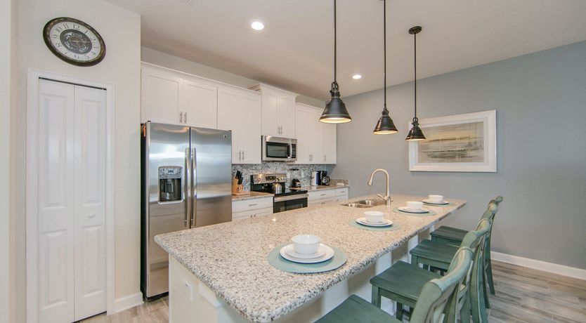 Photo of The Pearl of the Gulf