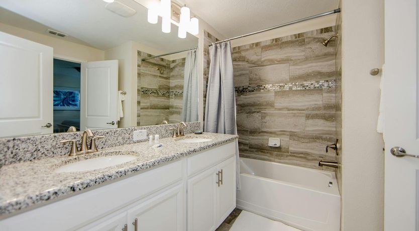 Photo of The Pearl of the Gulf