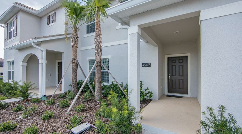 Photo of The Pearl of the Gulf