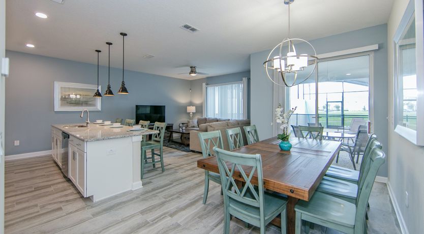 Photo of The Pearl of the Gulf