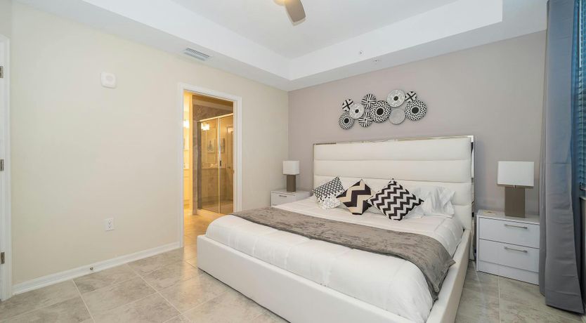 Photo of King's Castle