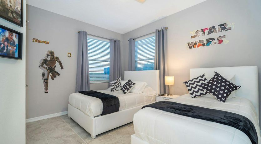 Photo of King's Castle