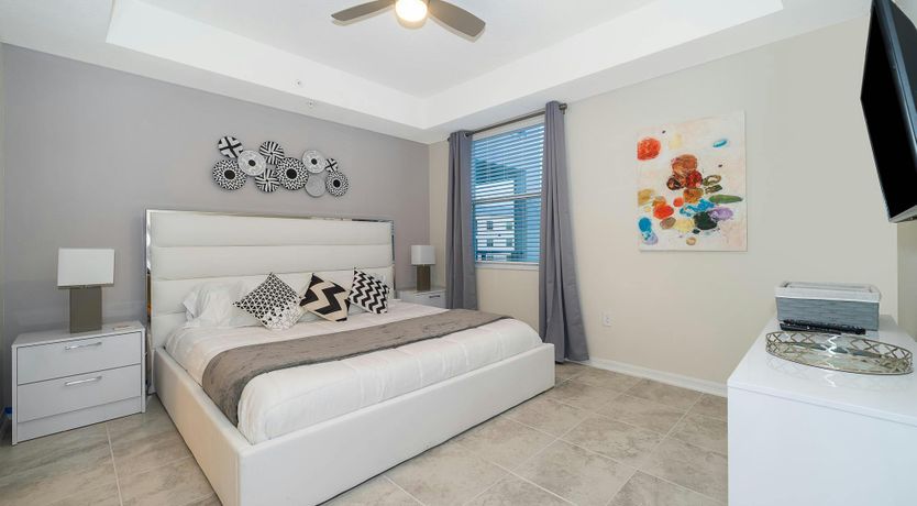 Photo of King's Castle