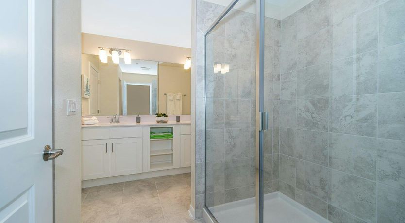 Photo of King's Castle