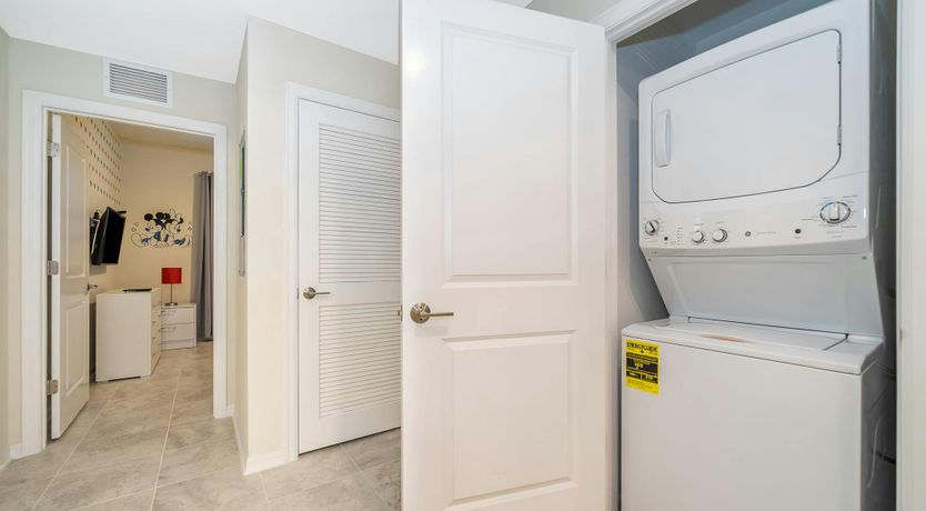 Photo of King's Castle