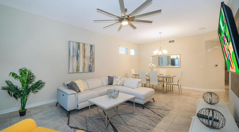 Photo of King's Castle