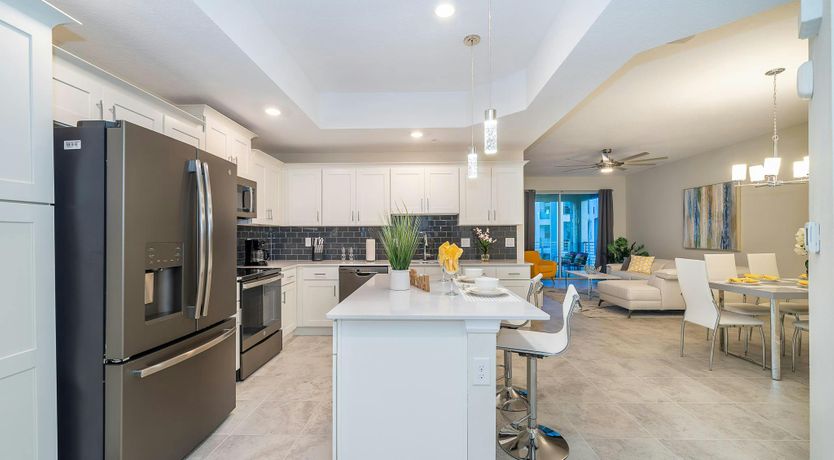 Photo of King's Castle