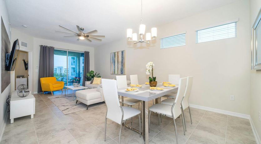 Photo of King's Castle