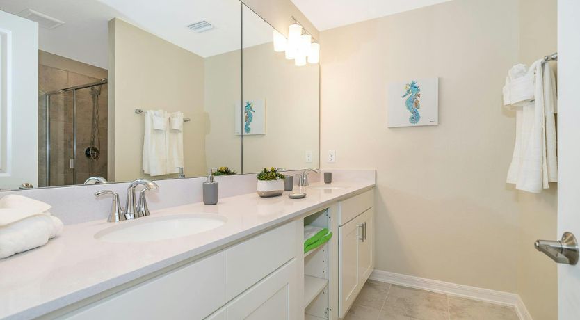 Photo of King's Castle