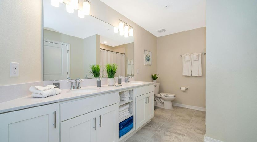 Photo of King's Castle