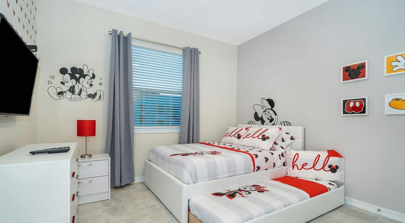 Photo of King's Castle