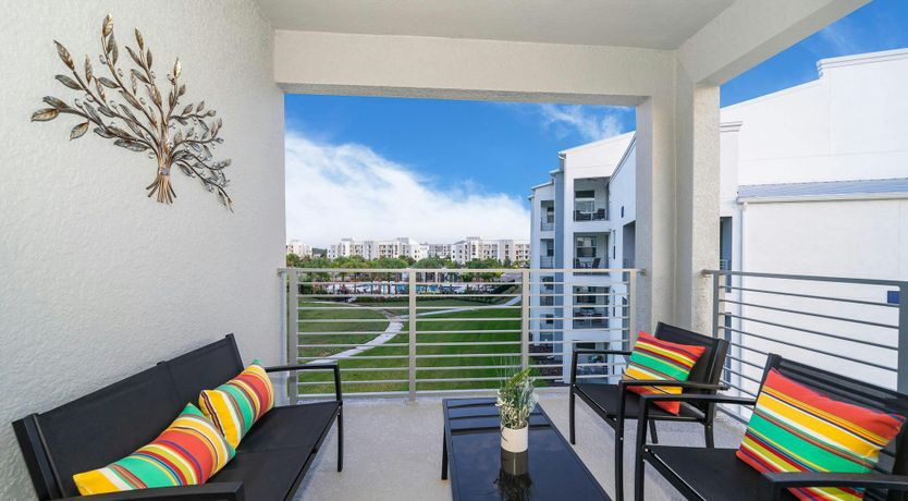 Photo of King's Castle