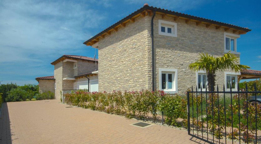 Photo of Guarding the Gates