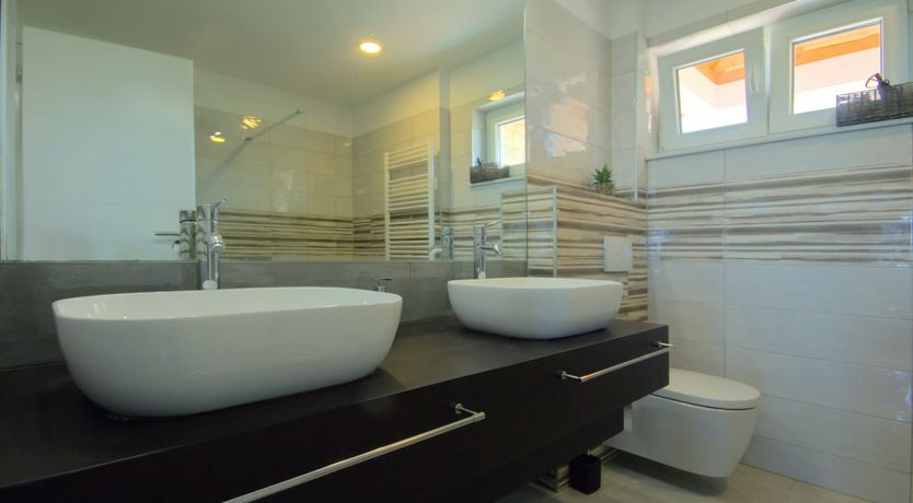 Photo of Guarding the Gates