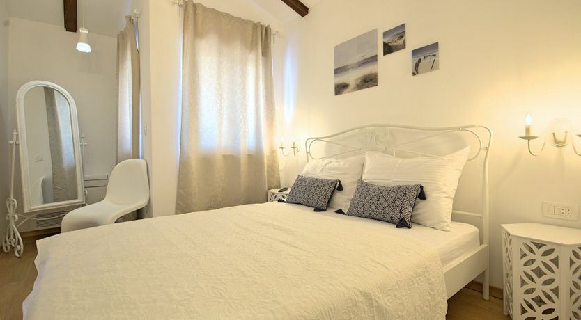 Photo of Guarding the Gates