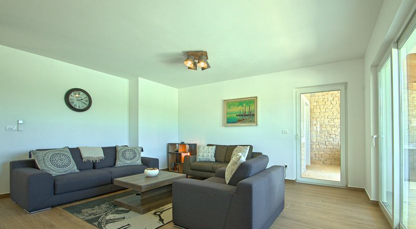 Photo of Guarding the Gates