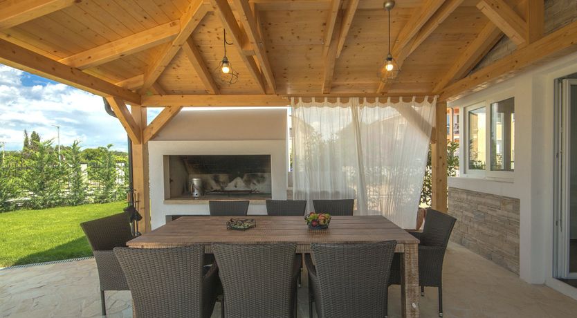 Photo of Guarding the Gates