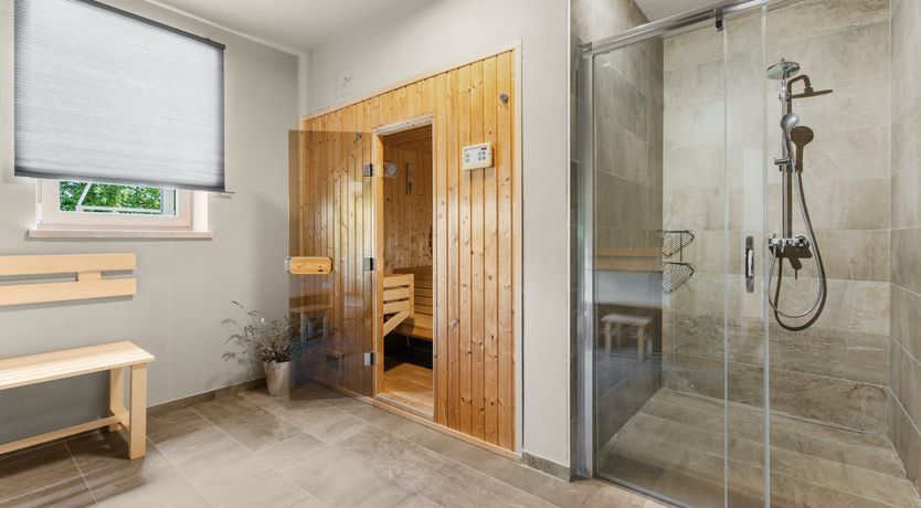 Photo of Hope in the Hills