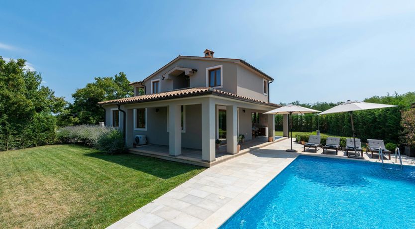 Photo of Hope in the Hills