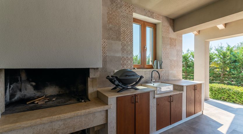 Photo of Hope in the Hills