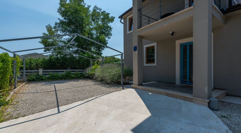 Photo of Hope in the Hills