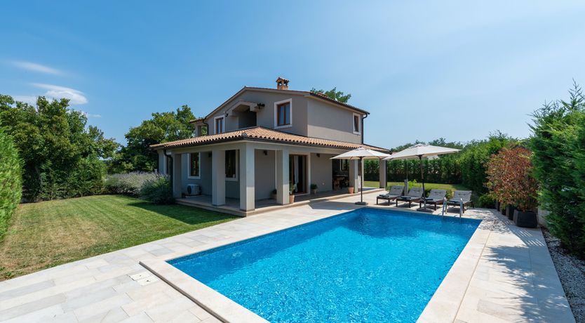 Photo of Hope in the Hills