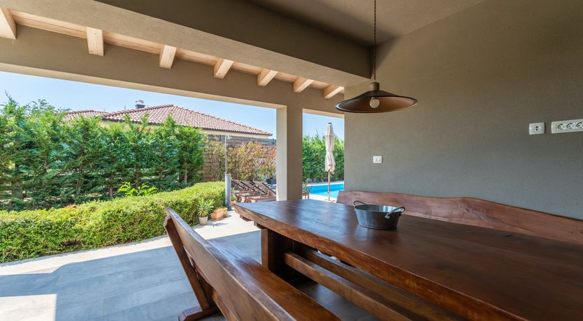 Photo of Hope in the Hills