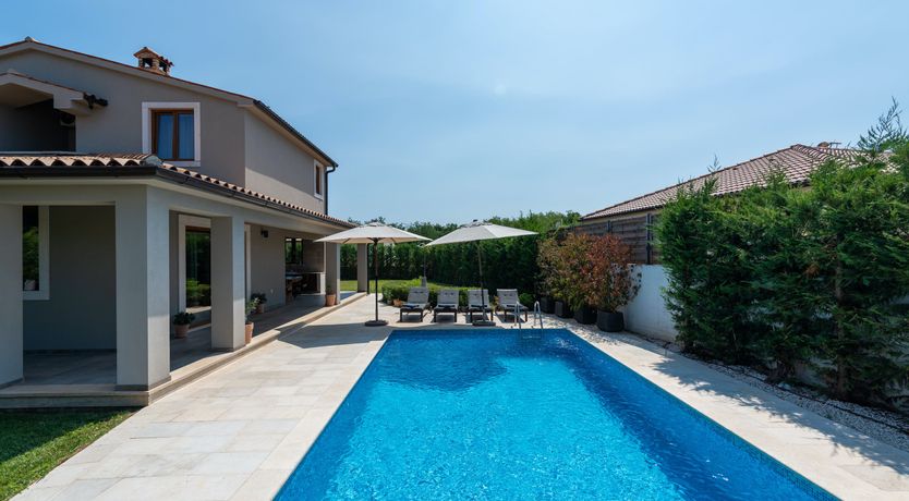 Photo of Hope in the Hills