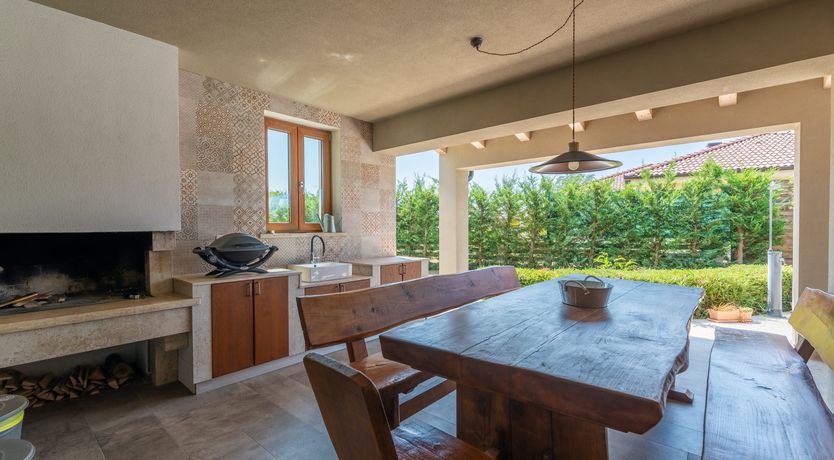 Photo of Hope in the Hills