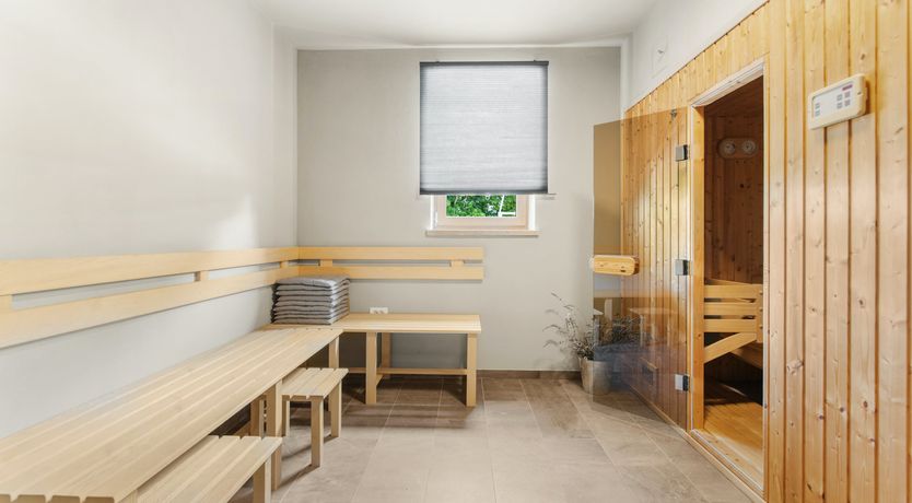 Photo of Hope in the Hills