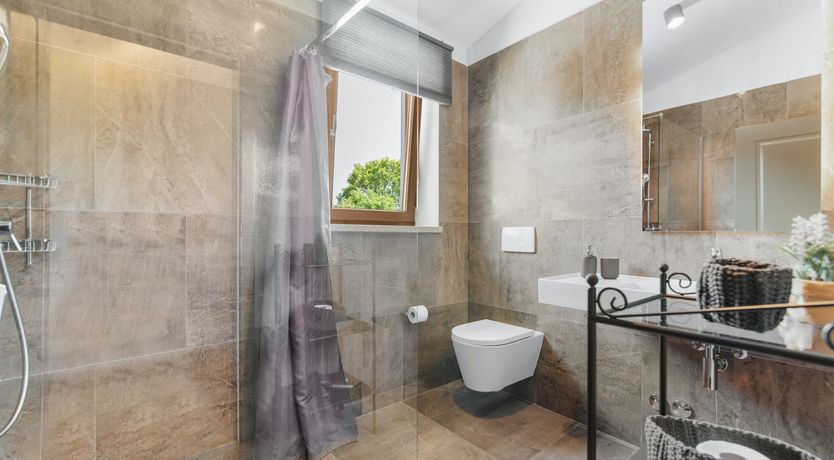 Photo of Hope in the Hills