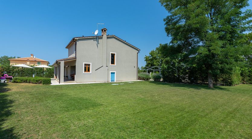 Photo of Hope in the Hills