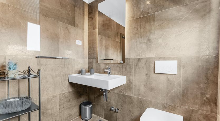 Photo of Hope in the Hills