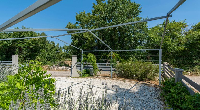 Photo of Hope in the Hills