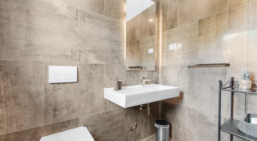 Photo of Hope in the Hills