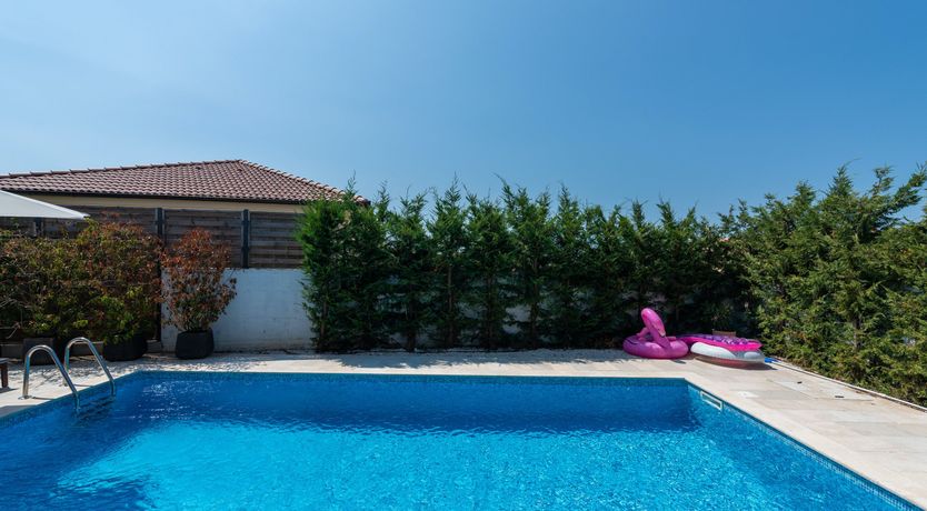 Photo of Hope in the Hills