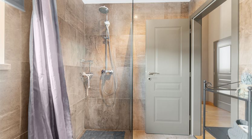 Photo of Hope in the Hills