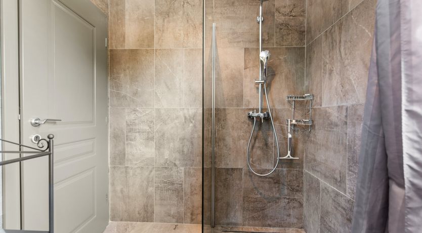 Photo of Hope in the Hills