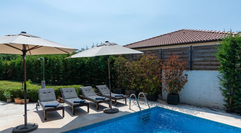 Photo of Hope in the Hills