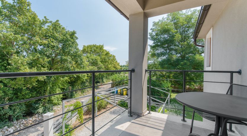 Photo of Hope in the Hills