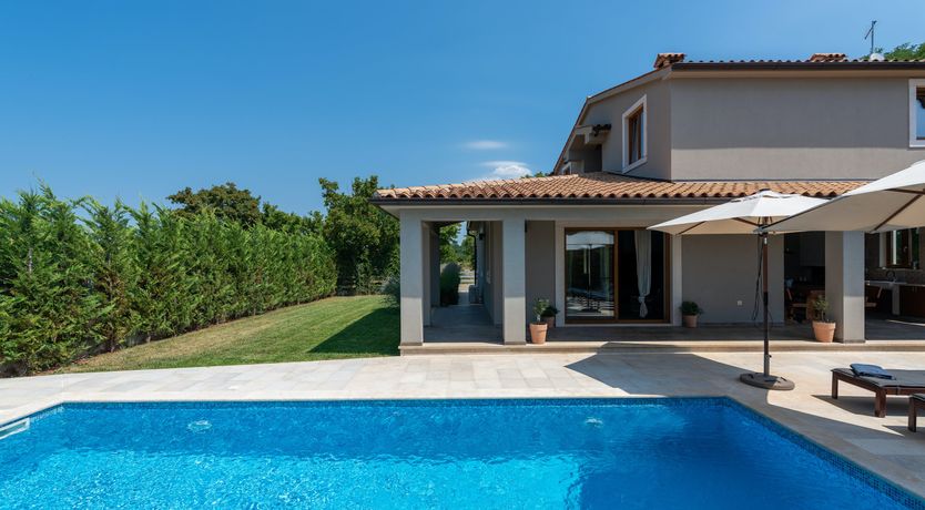 Photo of Hope in the Hills