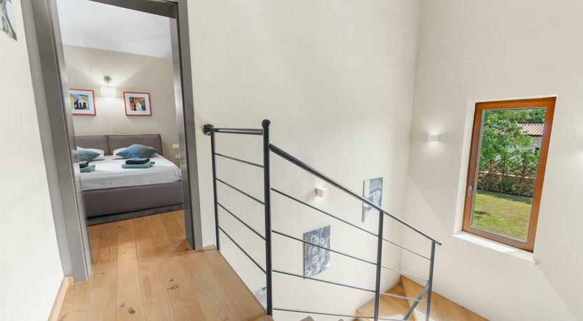 Photo of Hope in the Hills