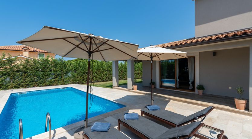 Photo of Hope in the Hills