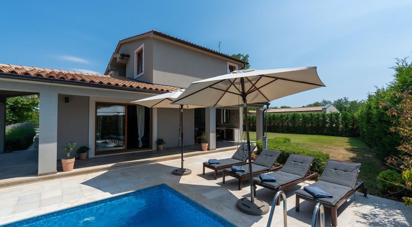 Photo of Hope in the Hills