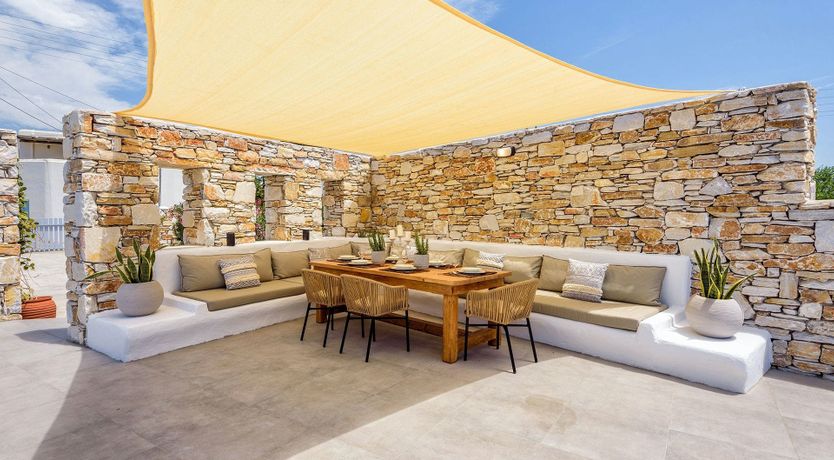 Photo of Serenity Manor