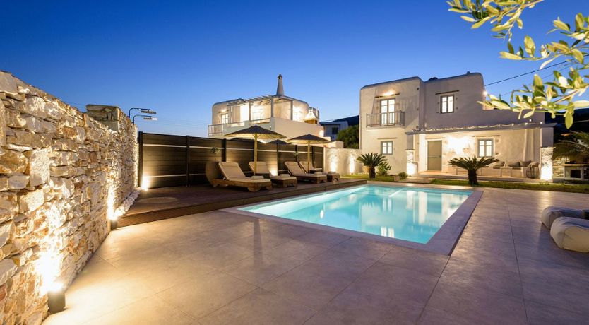 Photo of Serenity Manor