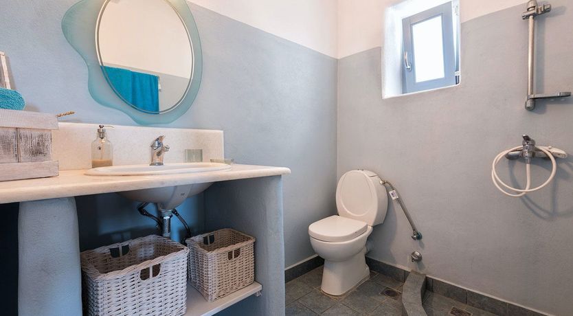 Photo of Serenity Manor